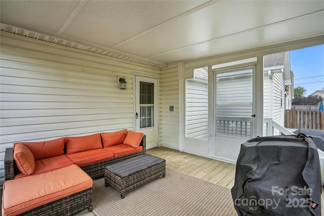 407 Riverwalk Dr NW, Concord, NC 28027 - photo 27