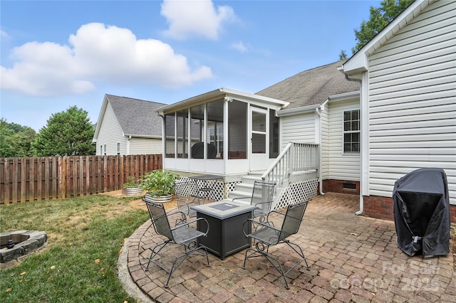 407 Riverwalk Dr NW, Concord, NC 28027 - photo 28