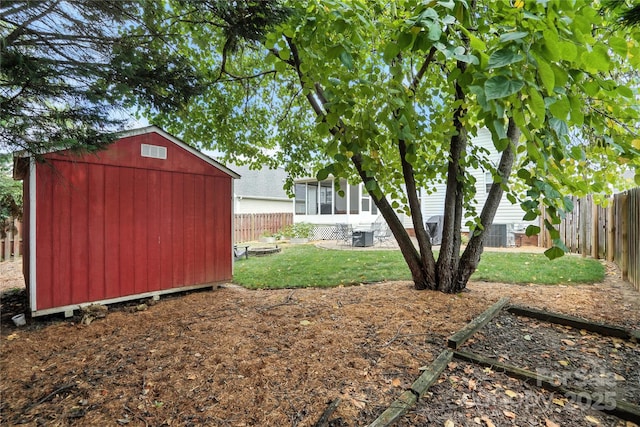 407 Riverwalk Dr NW, Concord, NC 28027 - photo 31