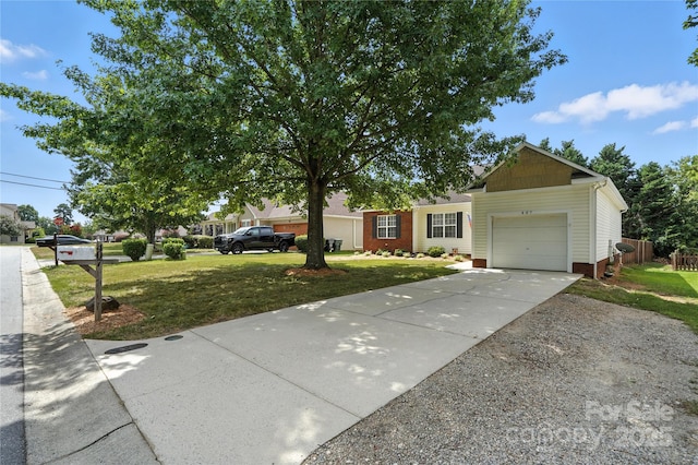 407 Riverwalk Dr NW, Concord, NC 28027 - photo 33