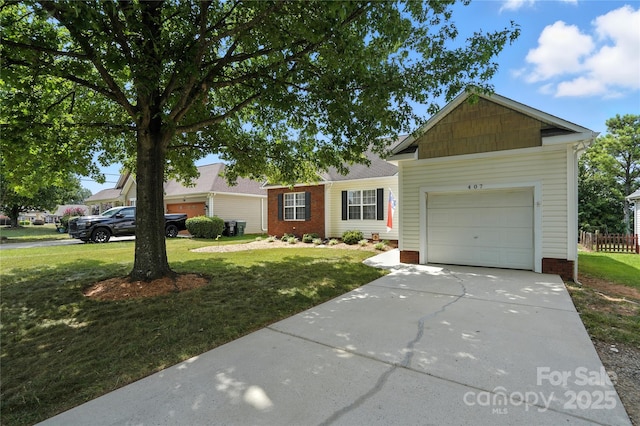 407 Riverwalk Dr NW, Concord, NC 28027 - photo 34