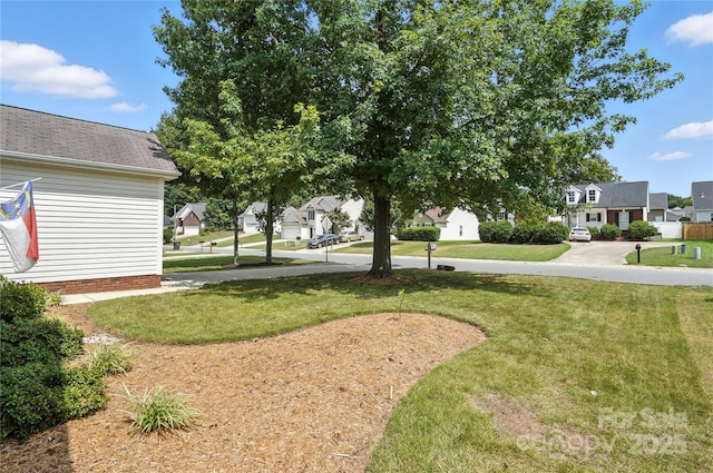 407 Riverwalk Dr NW, Concord, NC 28027 - photo 35