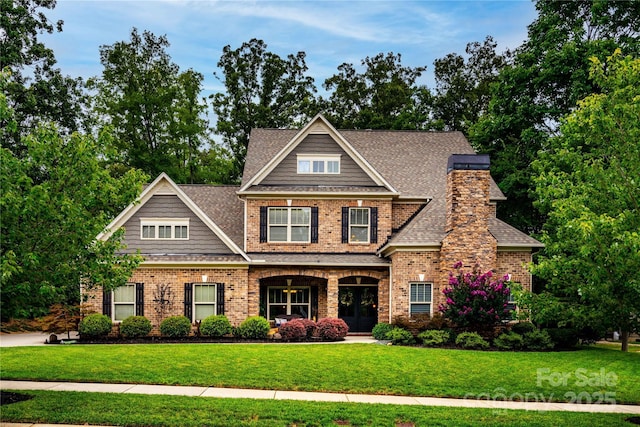 11915 Red Sorrell Ln, Huntersville, NC 28078 - photo 1
