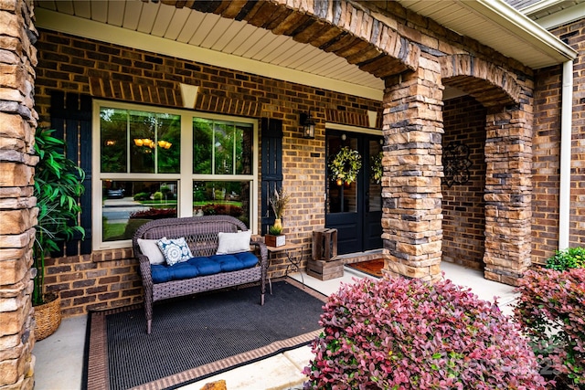 11915 Red Sorrell Ln, Huntersville, NC 28078 - photo 2