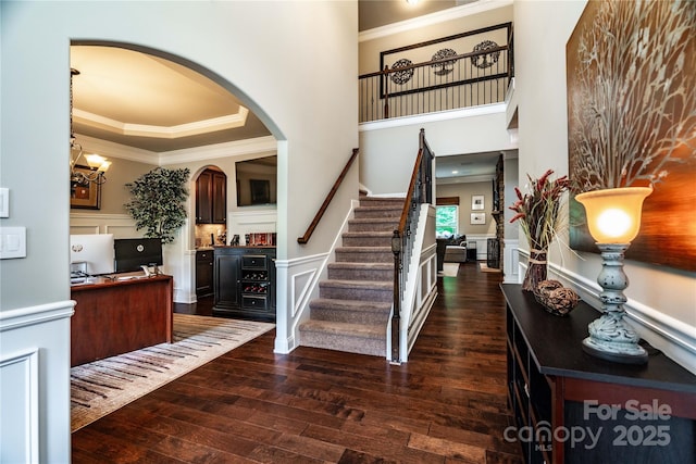 11915 Red Sorrell Ln, Huntersville, NC 28078 - photo 3