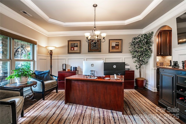 11915 Red Sorrell Ln, Huntersville, NC 28078 - photo 4