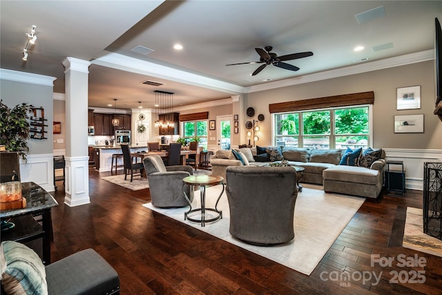 11915 Red Sorrell Ln, Huntersville, NC 28078 - photo 6