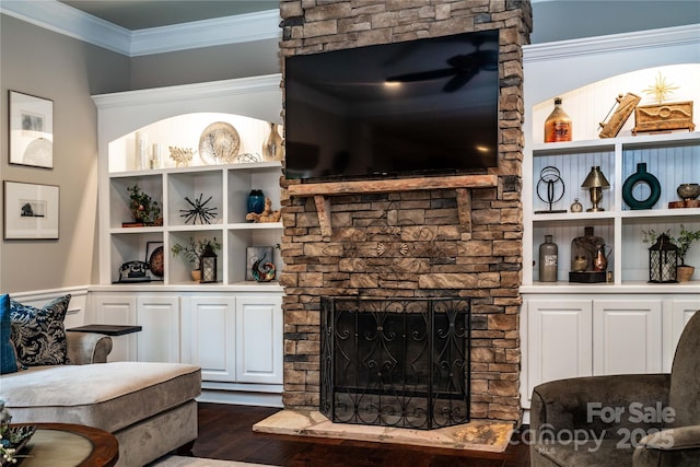 11915 Red Sorrell Ln, Huntersville, NC 28078 - photo 9