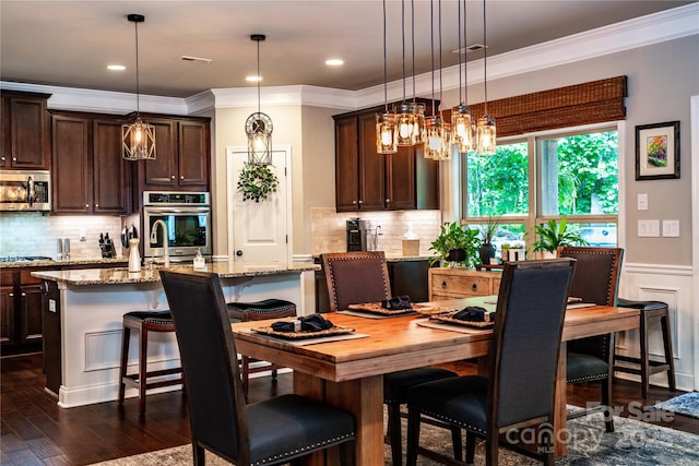 11915 Red Sorrell Ln, Huntersville, NC 28078 - photo 10