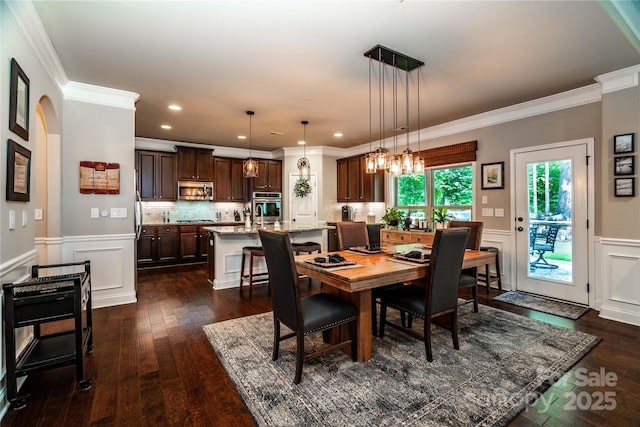 11915 Red Sorrell Ln, Huntersville, NC 28078 - photo 11