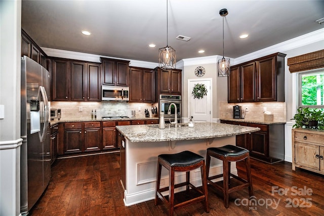 11915 Red Sorrell Ln, Huntersville, NC 28078 - photo 12