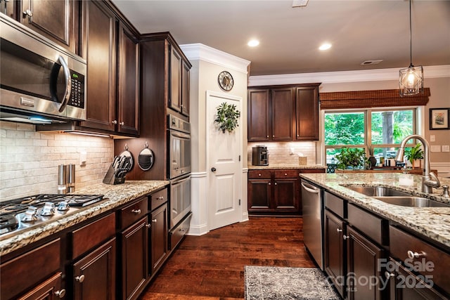 11915 Red Sorrell Ln, Huntersville, NC 28078 - photo 13