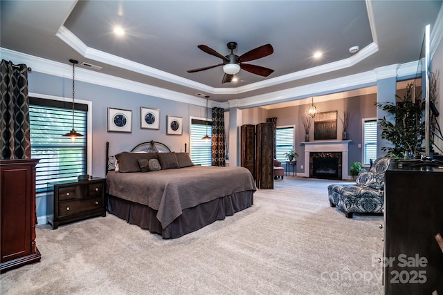 11915 Red Sorrell Ln, Huntersville, NC 28078 - photo 16