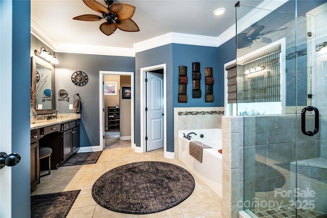 11915 Red Sorrell Ln, Huntersville, NC 28078 - photo 18