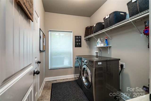 11915 Red Sorrell Ln, Huntersville, NC 28078 - photo 23