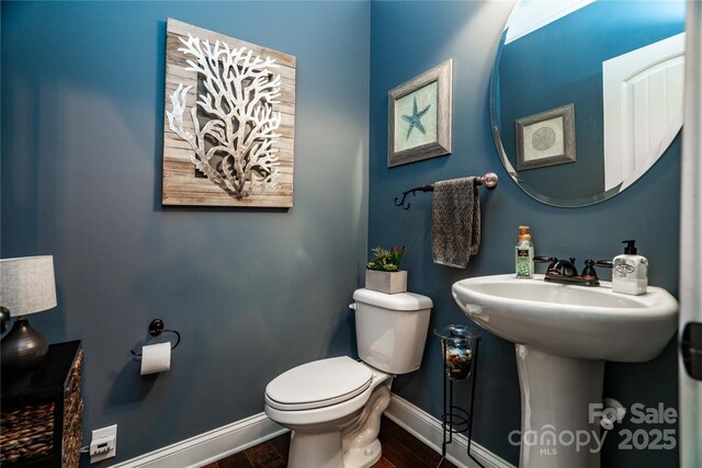 11915 Red Sorrell Ln, Huntersville, NC 28078 - photo 24