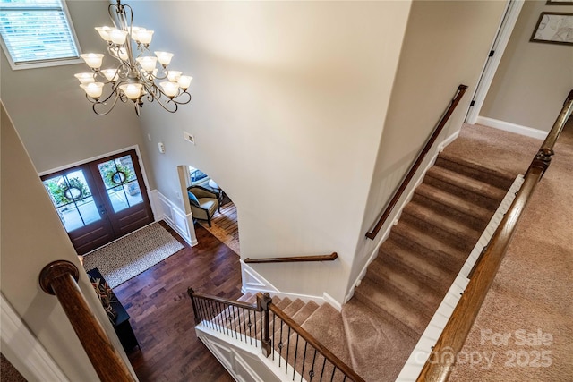 11915 Red Sorrell Ln, Huntersville, NC 28078 - photo 25