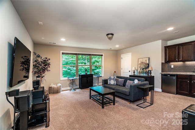 11915 Red Sorrell Ln, Huntersville, NC 28078 - photo 27