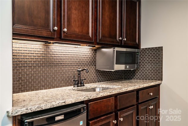 11915 Red Sorrell Ln, Huntersville, NC 28078 - photo 28