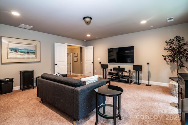 11915 Red Sorrell Ln, Huntersville, NC 28078 - photo 29