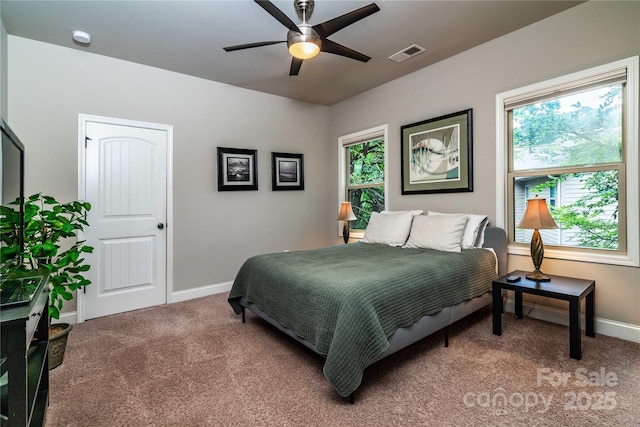 11915 Red Sorrell Ln, Huntersville, NC 28078 - photo 30