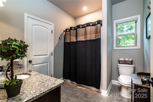 11915 Red Sorrell Ln, Huntersville, NC 28078 - photo 31
