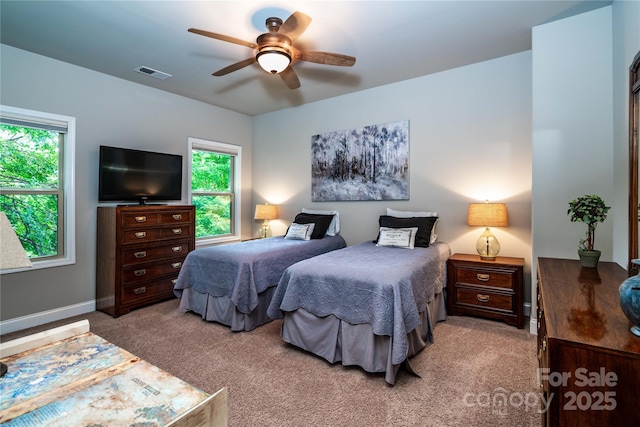 11915 Red Sorrell Ln, Huntersville, NC 28078 - photo 33