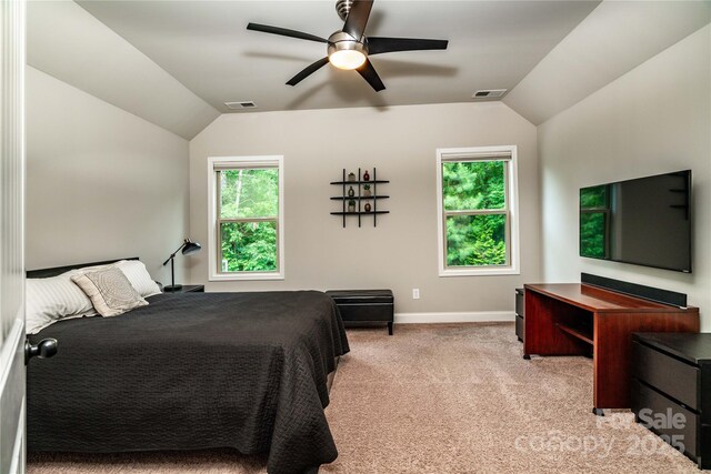 11915 Red Sorrell Ln, Huntersville, NC 28078 - photo 35