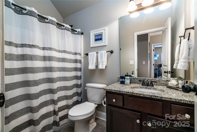 11915 Red Sorrell Ln, Huntersville, NC 28078 - photo 36