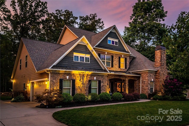 11915 Red Sorrell Ln, Huntersville, NC 28078 - photo 40
