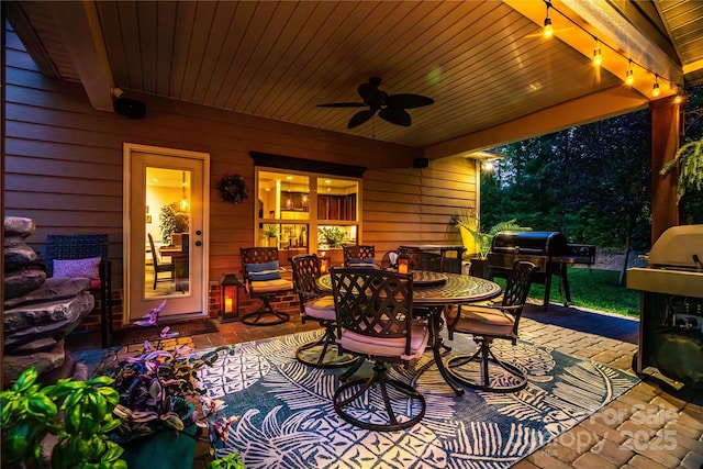 11915 Red Sorrell Ln, Huntersville, NC 28078 - photo 43
