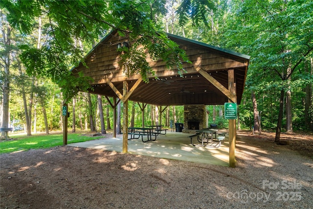 11915 Red Sorrell Ln, Huntersville, NC 28078 - photo 46