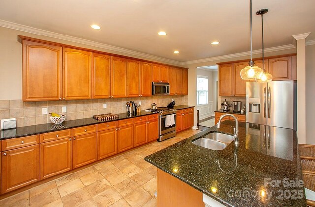 3015 Semmes Ln, Indian Trail, NC 28079 - photo 3