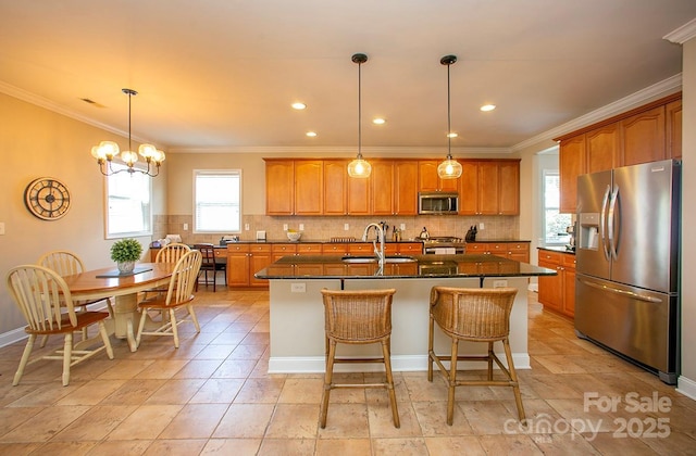 3015 Semmes Ln, Indian Trail, NC 28079 - photo 4