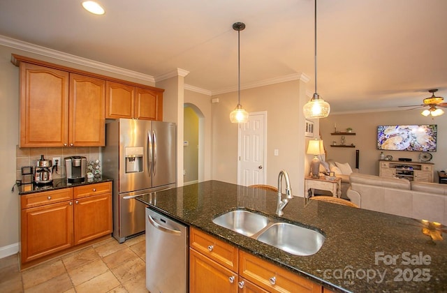 3015 Semmes Ln, Indian Trail, NC 28079 - photo 5