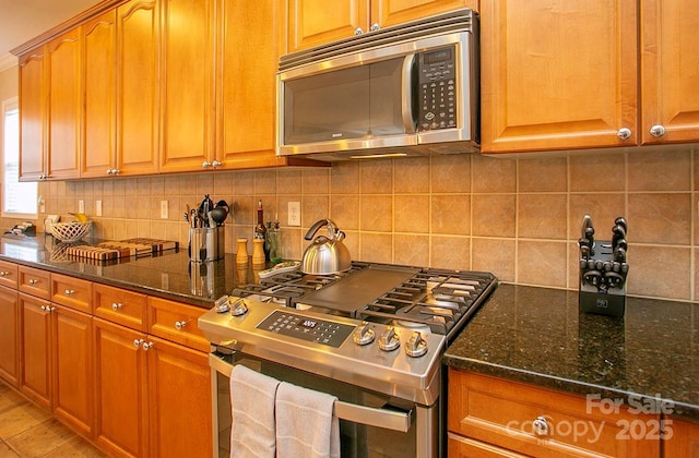 3015 Semmes Ln, Indian Trail, NC 28079 - photo 6