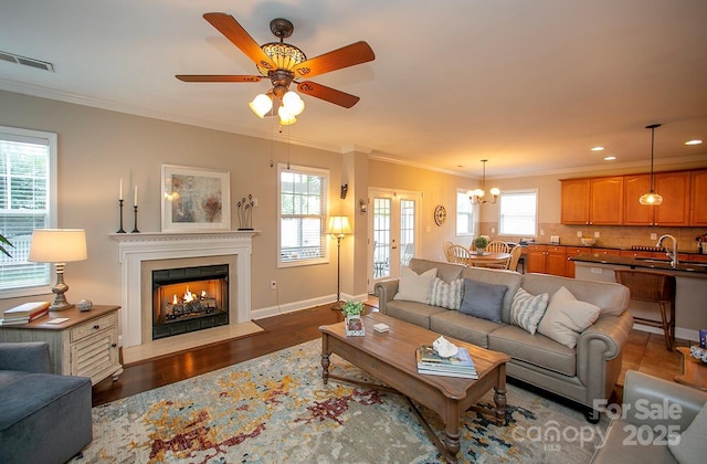 3015 Semmes Ln, Indian Trail, NC 28079 - photo 8
