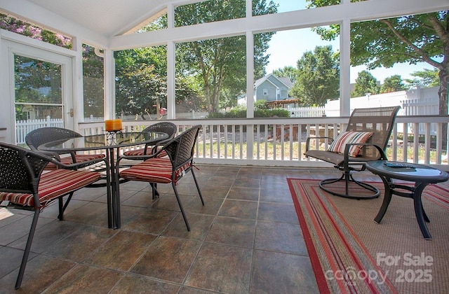 3015 Semmes Ln, Indian Trail, NC 28079 - photo 11
