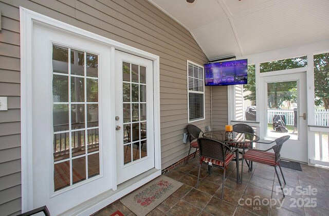 3015 Semmes Ln, Indian Trail, NC 28079 - photo 12