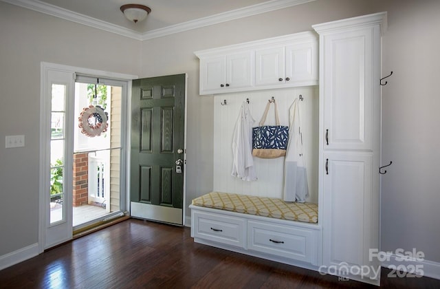 3015 Semmes Ln, Indian Trail, NC 28079 - photo 13