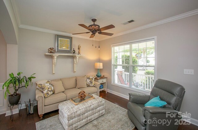 3015 Semmes Ln, Indian Trail, NC 28079 - photo 14
