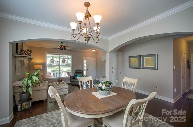 3015 Semmes Ln, Indian Trail, NC 28079 - photo 15