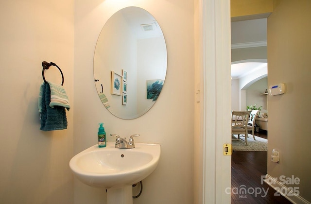 3015 Semmes Ln, Indian Trail, NC 28079 - photo 16
