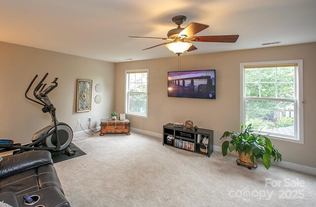 3015 Semmes Ln, Indian Trail, NC 28079 - photo 18