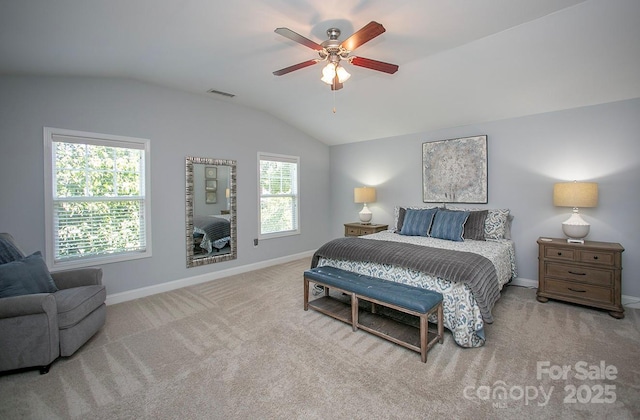 3015 Semmes Ln, Indian Trail, NC 28079 - photo 20