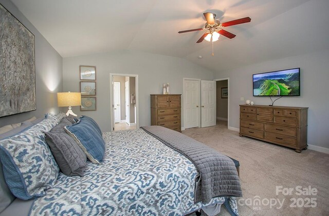 3015 Semmes Ln, Indian Trail, NC 28079 - photo 21