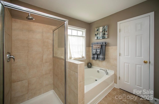 3015 Semmes Ln, Indian Trail, NC 28079 - photo 22