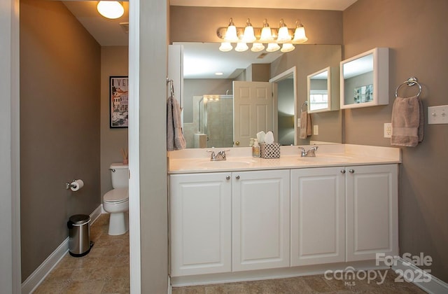 3015 Semmes Ln, Indian Trail, NC 28079 - photo 23