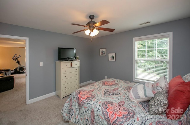 3015 Semmes Ln, Indian Trail, NC 28079 - photo 25