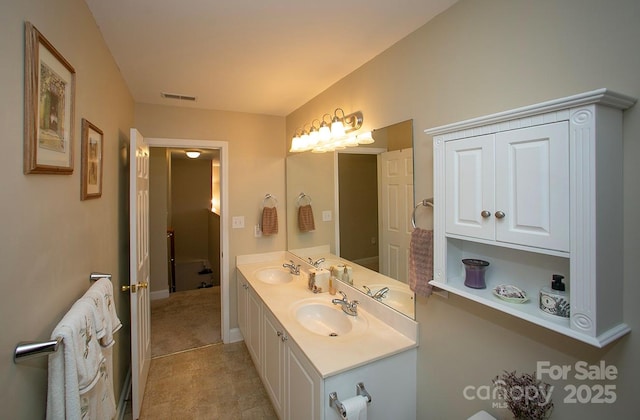 3015 Semmes Ln, Indian Trail, NC 28079 - photo 26
